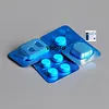 Viagra sin receta medica en farmacia b