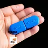 Viagra sin receta medica en farmacia c